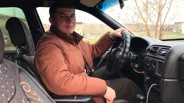 СРАВНЕНИЕ OPEL 1994 И 1997 ГОДА! ЗАХОДИ, НЕ ПОЖАЛЕЕШЬ