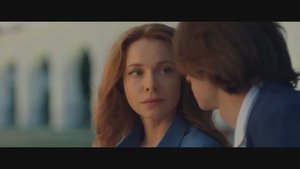 Комедия «Я хочу! Я буду!» с Екатериной Гусевой и Валентиной Ляпиной | Смотреть на Kartina.TV