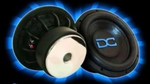 Dj Army Dj Fahri YıLmaz Murder 2o13