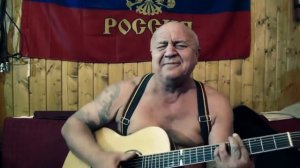 Сергей Миньков Про Красную шапочку 18