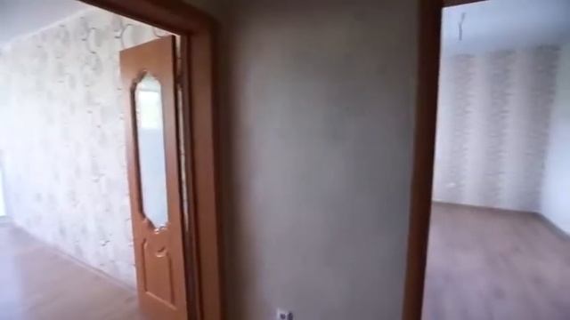 Квартиры в ЖК "Аралия" (Южно-Сахалинск) смотреть онлайн