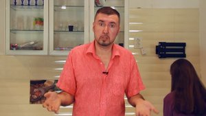 Какой процессор взять под GTX 1070 / 1080 / Rx 480?