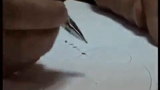 Лекция 2   Александр Тюрин