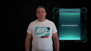 Немного о нас