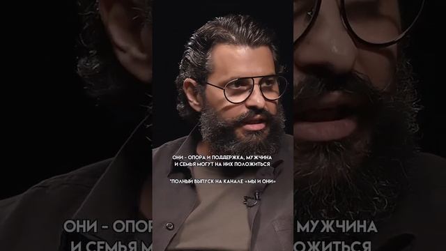 РУССКАЯ ЖЕНЩИНА vs ИТАЛЬЯНКА! #мыиони #марияшахова #россия #италия смотреть онлайн