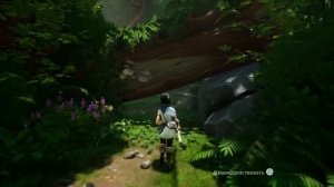 Стоит ли покупать PS4 Pro в 2022 году?Стоит ли покупать PS4 Pro в 2022 году?