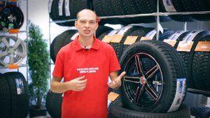 Китайские зимние нешипованые шины (липучка) бренда Sailun WinterPro SW61 Отзыв - обзор