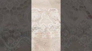 удлинить тюль ( лучшее решение)