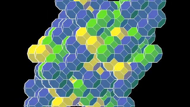 3Dmaze new смотреть онлайн
