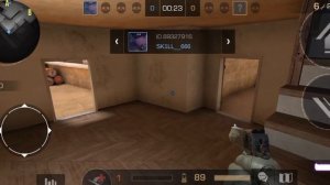 ЭТО НОВЫЙ СТЕНДРАЙС? | ВСЯ ИНФОРМАЦИЯ ЗА 2 МЕСЯЦА ОБ ОБНОВЕ!