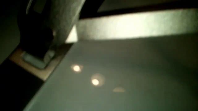 Металева регульована підставка для ноутбука Laptop Stand смотреть онлайн