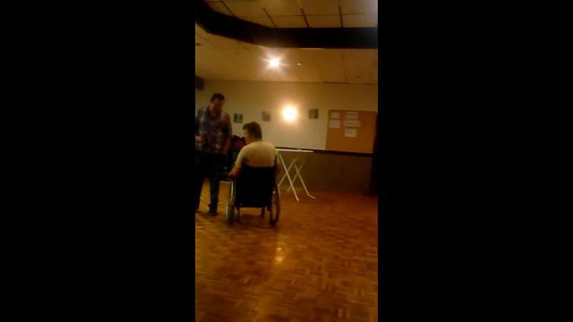 121VLOG #368 - HOLLANDSE AVOND EN ELGATO? (Dutch) смотреть онлайн