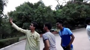 Samsung camera wb110f zooming test