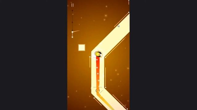 Renegade|Dancing Ballz: Magic Dance Line Tiles Game #4 смотреть онлайн