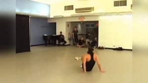 Николай Цискаридзе. Короли танца 2009.