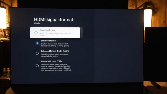 Sony A95K QD OLED In Depth Best Settings And Setup Guide | SDR | HDR10 | Dolby Vision | PS5 | Xbox смотреть онлайн