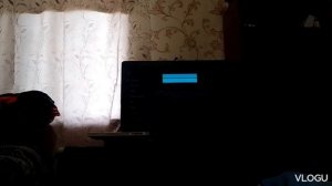 Распаковка приставки " GAME BOX 8K Ultra HD SET-TOP box" Androidtv+game топ за свои деньги.