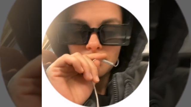 Таня Бурая донаты, щенок, новый образ + Лена Мельникова (tg контент) смотреть онлайн