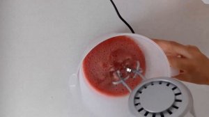 Муссовый Торт "Клубника-Орео-шоколад"! Обалденный торт?