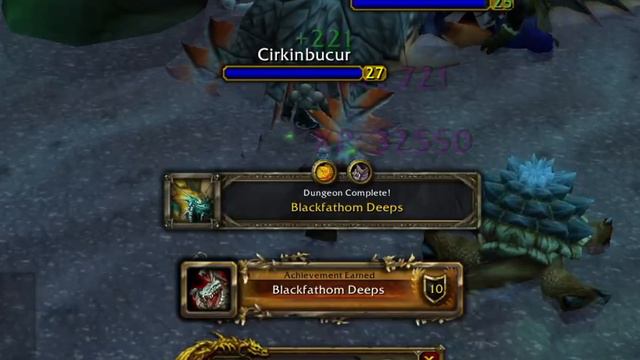 Is Warmane Any Good?