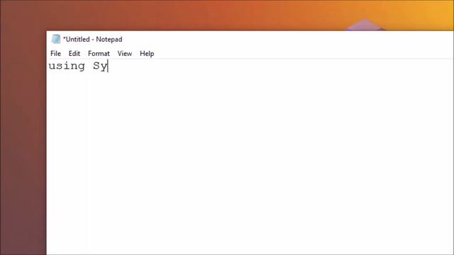 C# : Detailed Guide 1 смотреть онлайн