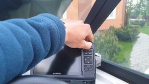 Феникс 560