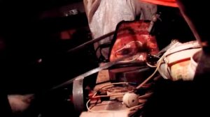 Проблема с колодками Иж Юпитер 5