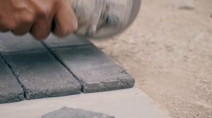 Клинкерная плитка больше не нужна :) Кирпич и плитка ручной формовки. тренд 2022