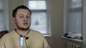 GeekVape AQ KIT POD-опыт использования спустя неделю . Автономность , вкусопередача , протечки