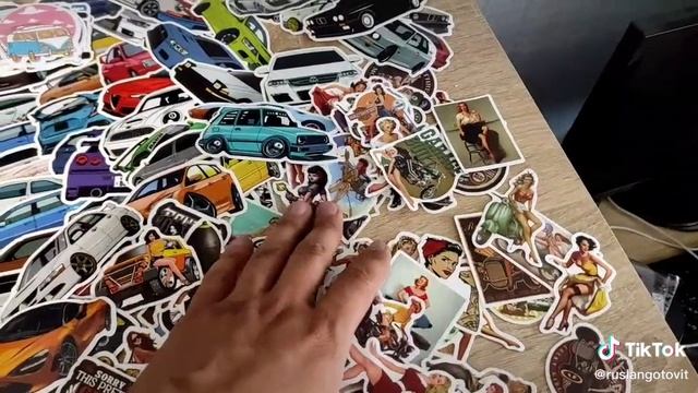 Автолюбитель.    #автолюбитель