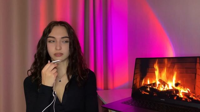 ПЛАТО НА АНГЛИЙСКОМ ЯЗЫКЕ/ КАК ПОНЯТЬ, ЧТО У МЕНЯ ПЛАТО/ КАК ИЗБАВИТЬСЯ ОТ ПЛАТО смотреть онлайн