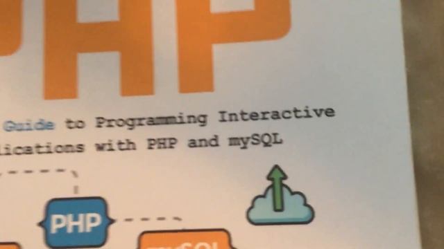 A REAL Self Taught Programmer | What's it Like