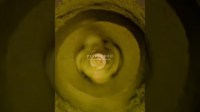 ГОТОВИМ ВКУСЕЕЙШИЙ ПИРОГ ,КОТОРЫЙ ДОЛЖЕН ПЛНРАВИТЬСЯ ВСНМ смотреть онлайн