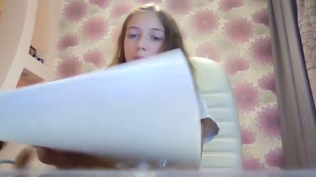 Мои рисунки.(дома) смотреть онлайн