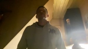 Женщины после 40 и особенности, развития с ней