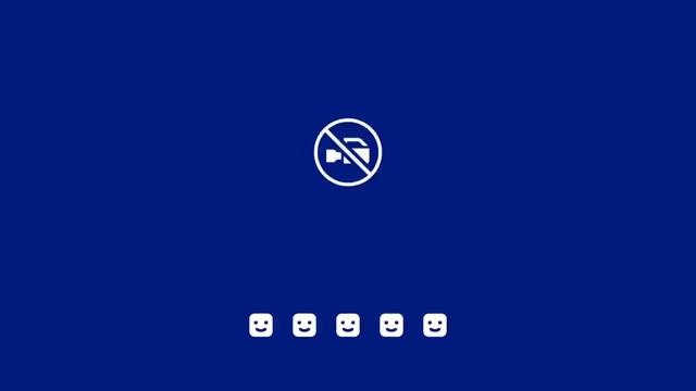 Стрим по фортнайт|кто дарит подарки тот может получить аккаунт с скинами с первого сезона смотреть онлайн