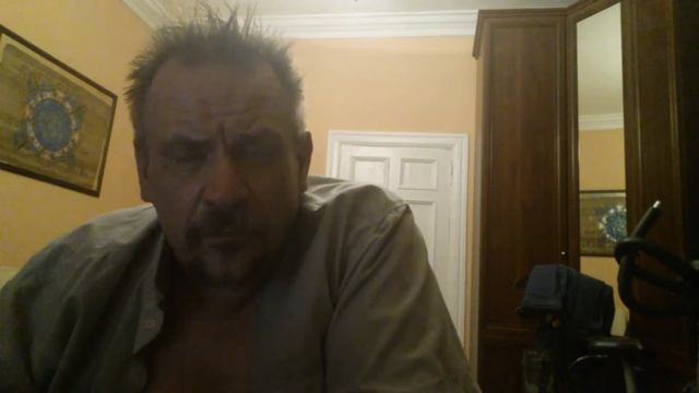 Это меняет дело... Анекдот от Ивана Дыховичного, рассказанный Владимиром Кудрявцевым смотреть онлайн