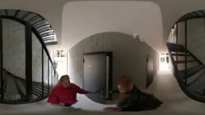 АБХАЗИЯ ЦАНДРИПШ 1 ЛИНИЯ АПАРТАМЕНТЫ 2022