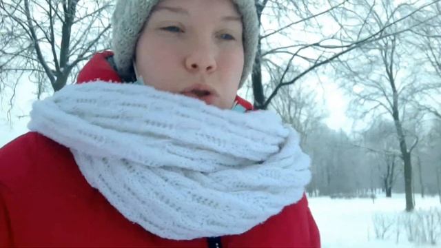 ПРОДОЛЖАЮ СТРОЙНЕТЬ✅ СЛОМАЛА ПЫЛЕСОС??♀️ МНОГО ХОЖУ ??♀️БЕШЕННЫЙ АППЕТИТ? ПРИМЕР МОЕГО ПП РАЦИОНА