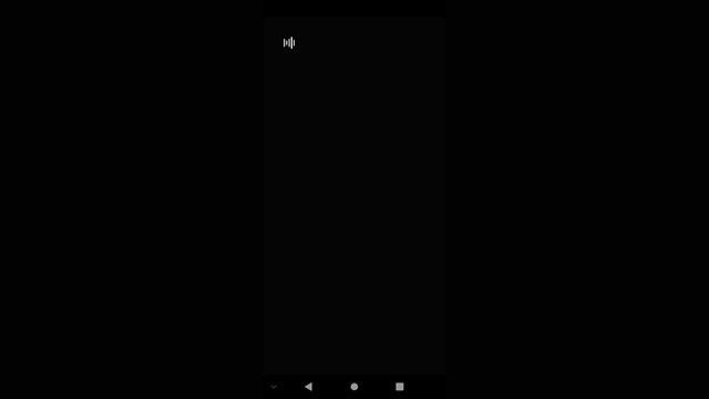 Эта такое приложения которы можно рисовать смотреть онлайн