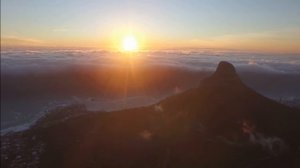 Медитация на СОЛНЦЕ. Практика наполнения СОЛНЕЧНОЙ ЭНЕРГИЕЙ