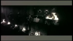 Chuk Na Kade | Banny A - Latest Punjabi Songs - Lokdhun Virsa