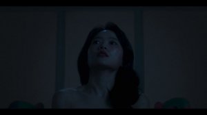 Шоу восьми 1 сезон 7 серия