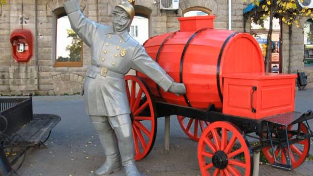 Муз. и сл. Н. Мотков - "Гимн города Челябинск" смотреть онлайн