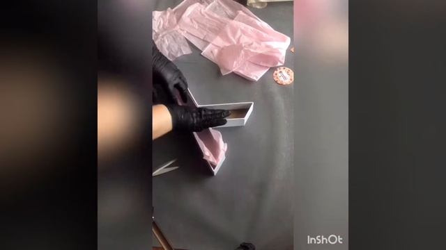 Клубника в шоколаде.Клубничные букеты.