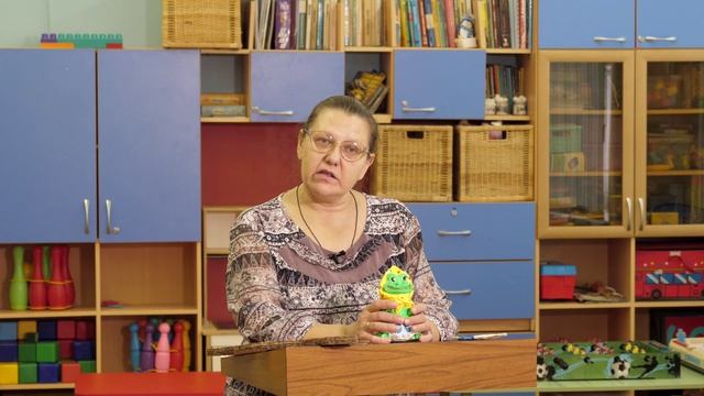 6 Богданова Наталья Юрьевна 6,14 мин,