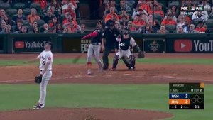 JUAN SOTO: Alcanza A Tus Ídolos | Yankees | El Precio Del Éxito MLB