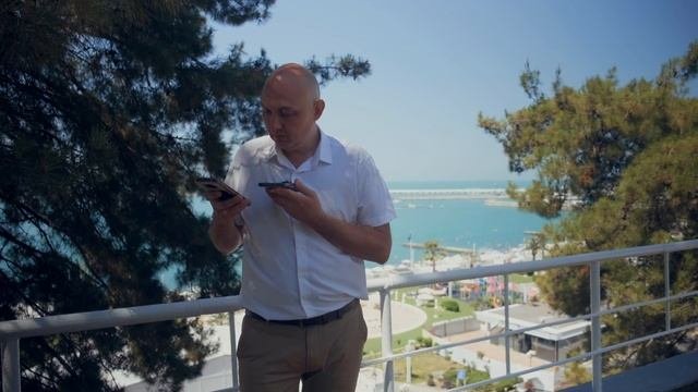 Почём недвижимость в Сочи. Как Распознать ФЕЙКОВОЕ объявление на Avito и Циан