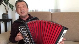 Вот мчится поезд по уклону