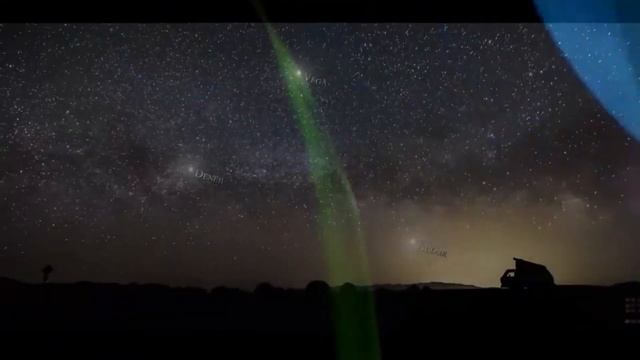 Звездное небо в южном полушарии фото Звездное небо в южном полушарии фото